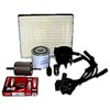 TK10 Tune-Up Kit, 1993-1996 Jeep Grand Cherokee - image 2