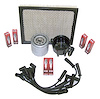 TK11 Tune-Up Kit - image 1