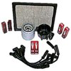 TK11 Tune-Up Kit - image 2