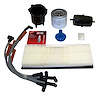 TK12 Tune-Up Kit - image 1