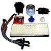 TK12 Tune-Up Kit - image 2