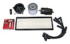 TK13 Tune-Up Kit - image 1