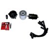 TK13 Tune-Up Kit - image 2