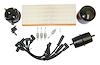 TK14 Tune-Up Kit - image 1