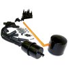 TK14 Tune-Up Kit - image 2