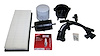 TK15 Tune-Up Kit, 1994-1994 Jeep Wrangler S, 1995-1995 Jeep Wrangler SE, 1995-1995 Jeep Wrangler Rio Grande - image 1
