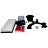 TK15 Tune-Up Kit, 1994-1994 Jeep Wrangler S, 1995-1995 Jeep Wrangler SE, 1995-1995 Jeep Wrangler Rio Grande - image 2