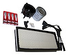 TK16 Tune-Up Kit, 1997-1998 Jeep Wrangler SE, 1997-1998 Jeep TJ SE - image 1