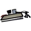 TK16 Tune-Up Kit, 1997-1998 Jeep Wrangler SE, 1997-1998 Jeep TJ SE - image 2