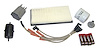 TK17 Tune-Up Kit - image 1