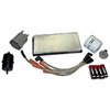 TK17 Tune-Up Kit - image 2