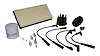 TK19 Tune-Up Kit, 1991-1993 Jeep Cherokee Base, 1991-1992 Jeep Comanche - image 1