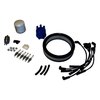TK1 Tune-Up Kit - image 2