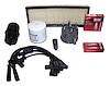 TK2 Tune-Up Kit - image 1