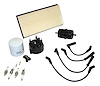 TK20 Tune-Up Kit, 1994-1996 Jeep Cherokee SE - image 1