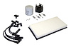 TK21 Tune-Up Kit, 1997-1998 Jeep Cherokee SE - image 1