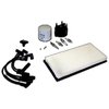 TK21 Tune-Up Kit, 1997-1998 Jeep Cherokee SE - image 2