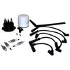 TK22 Tune-Up Kit, 1999-2000 Jeep Cherokee SE - image 2