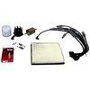 TK23 Tune-Up Kit, 1993-1996 Jeep Grand Cherokee - image 2