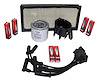 TK25 Tune-Up Kit - image 1