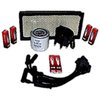 TK25 Tune-Up Kit - image 2