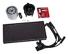 TK26 Tune-Up Kit - image 1