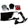 TK26 Tune-Up Kit - image 2