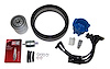 TK28 Tune-Up Kit, 1980-1982 Jeep CJ5, 1980-1982 Jeep CJ7, 1981-1982 Jeep Scrambler - image 1