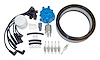 TK29 Tune-Up Kit, 1983-1983 Jeep CJ5, 1983-1986 Jeep CJ7, 1983-1985 Jeep Scrambler - image 1