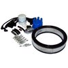 TK29 Tune-Up Kit, 1983-1983 Jeep CJ5, 1983-1986 Jeep CJ7, 1983-1985 Jeep Scrambler - image 2