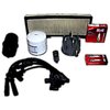 TK2 Tune-Up Kit - image 2