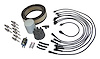 TK30 Tune-Up Kit, 1978-1981 Jeep CJ5, 1978-1981 Jeep CJ7, 1981-1981 Jeep Scrambler - image 1