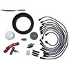 TK30 Tune-Up Kit, 1978-1981 Jeep CJ5, 1978-1981 Jeep CJ7, 1981-1981 Jeep Scrambler - image 2
