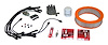 TK31 Tune-Up Kit, 1983-1986 Jeep Cherokee, 1984-1986 Jeep Grand Wagoneer, 1983-1986 Jeep J10, 1983-1986 Jeep J20 - image 1