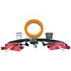 TK31 Tune-Up Kit, 1983-1986 Jeep Cherokee, 1984-1986 Jeep Grand Wagoneer, 1983-1986 Jeep J10, 1983-1986 Jeep J20 - image 3