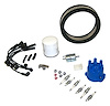 TK32 Tune-Up Kit - image 1