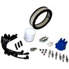 TK32 Tune-Up Kit - image 2