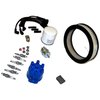 TK32 Tune-Up Kit - image 3