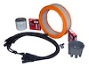 TK33 Tune-Up Kit - image 1