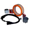 TK33 Tune-Up Kit - image 2
