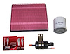 TK35 Tune-Up Kit, 1999-2001 Jeep Grand Cherokee - image 1