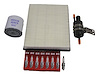 TK36 Tune-Up Kit - image 1