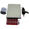 TK36 Tune-Up Kit - image 2