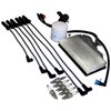 TK37 Tune-Up Kit - image 2