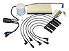 TK38 Tune-Up Kit - image 1