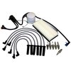 TK38 Tune-Up Kit - image 2