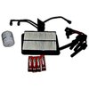 TK39 Tune-Up Kit, 2002-2003 Jeep Liberty Sport, 2002-2002 Jeep Liberty Renegade - image 2