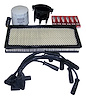 TK4 Tune-Up Kit - image 1