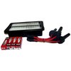 TK40 Tune-Up Kit, 2004-2005 Jeep Liberty Sport - image 2