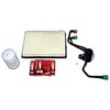 TK41 Tune-Up Kit, 2002-2003 Jeep Liberty Limited, 2002-2003 Jeep Liberty Sport, 2002-2003 Jeep Liberty Renegade - image 2